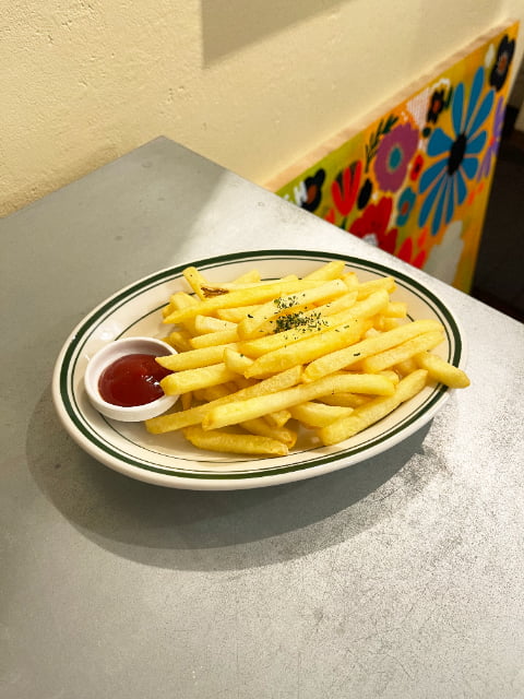 サンドイッチ画像01