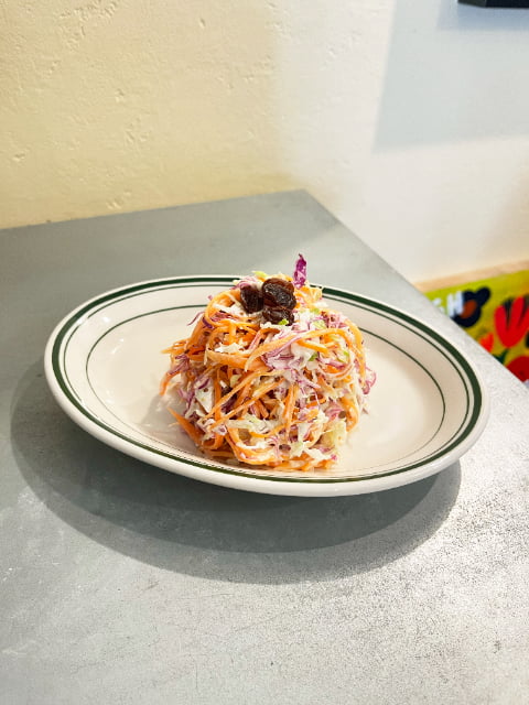 サンドイッチ画像03