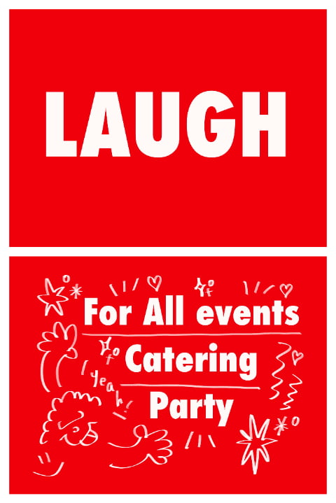 ドリンク画像02