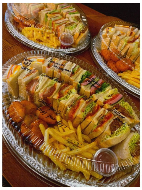 ドリンク画像03