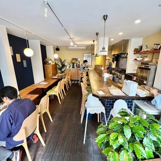 サンプル画像